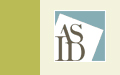ASID