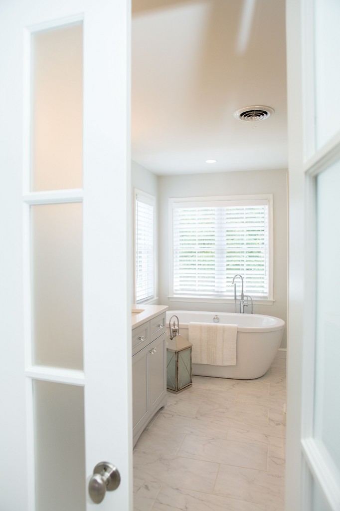 TuscanBlueDesign-FrederickBath-3449552241-O