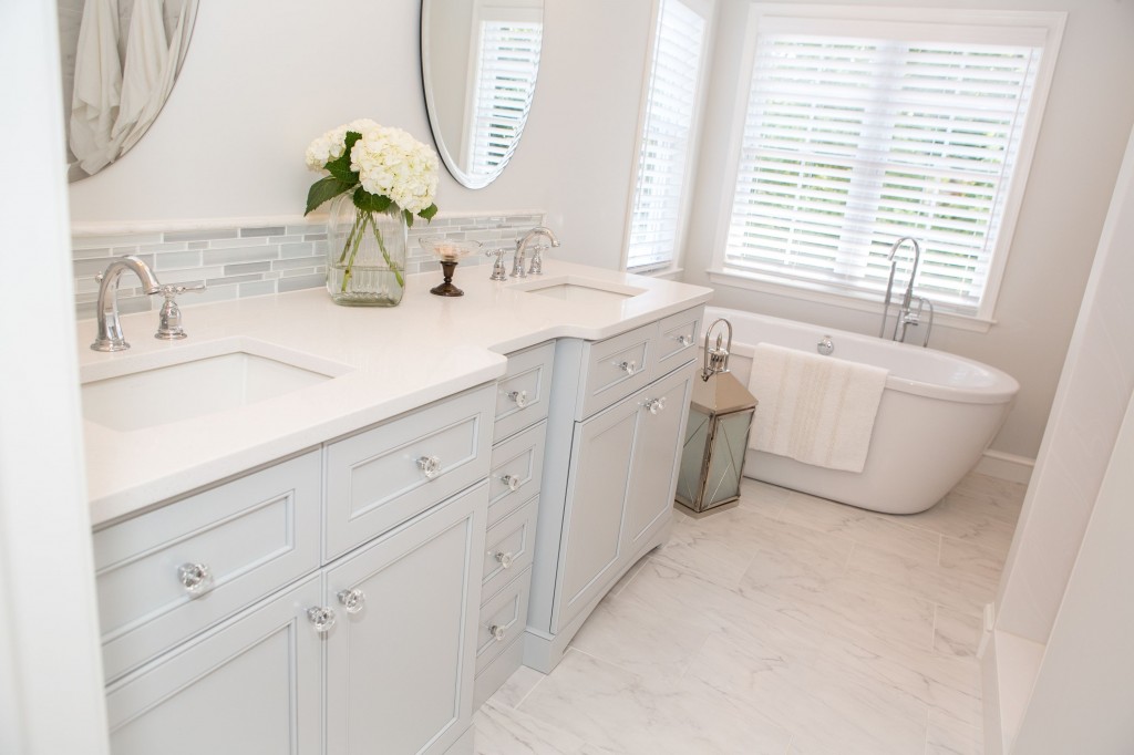 TuscanBlueDesign-FrederickBath-3449552314-O