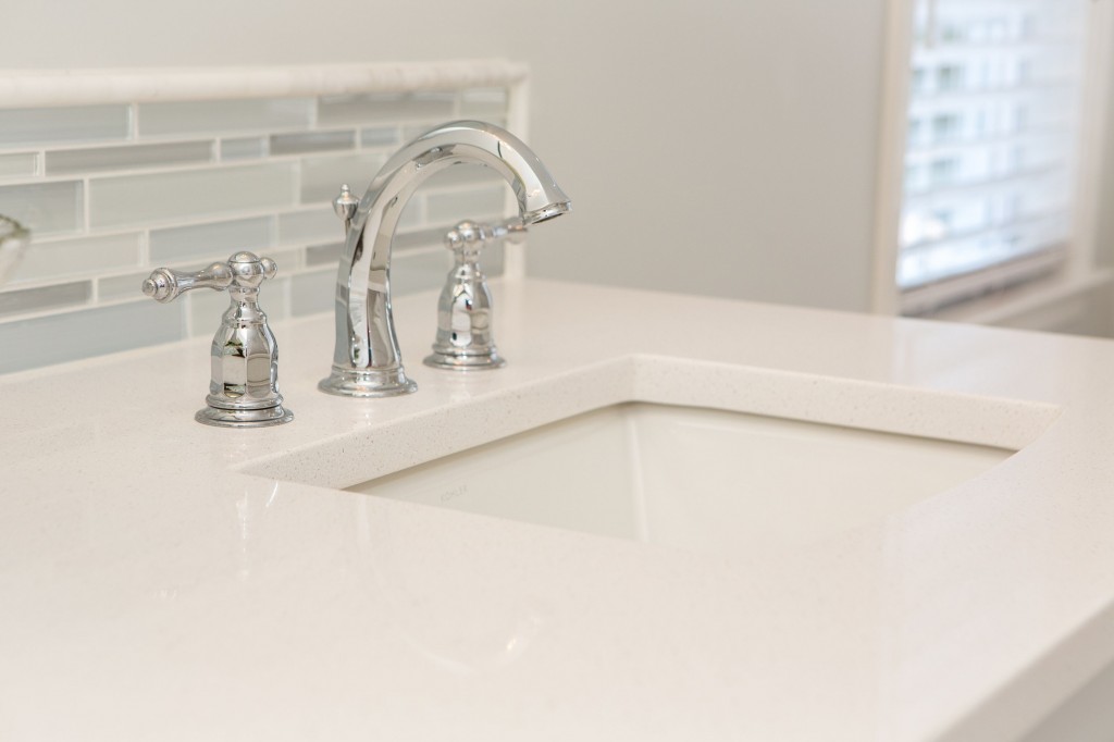 TuscanBlueDesign-FrederickBath-3449554719-O