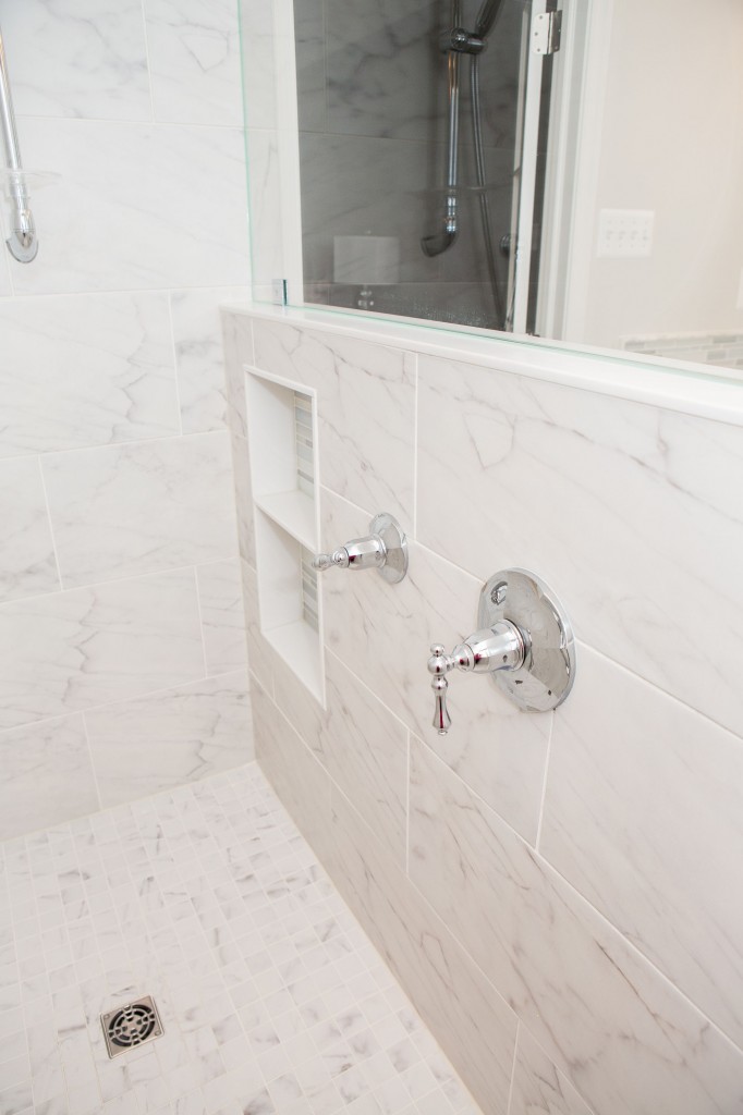 TuscanBlueDesign-FrederickBath-3449556326-O