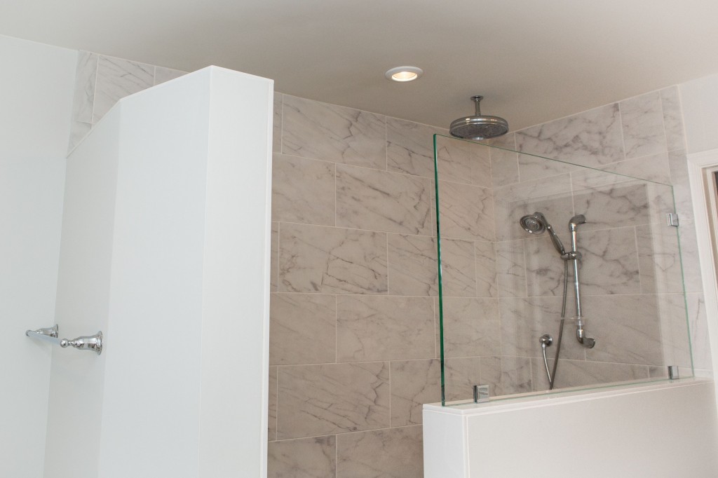 TuscanBlueDesign-FrederickBath-3449558478-O