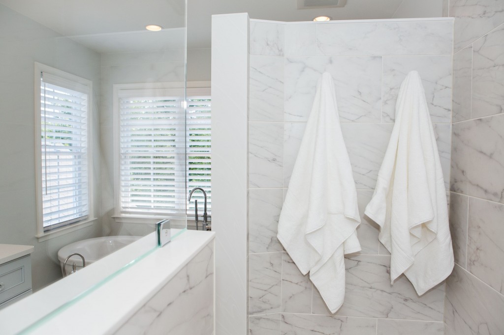 TuscanBlueDesign-FrederickBath-3449558750-O
