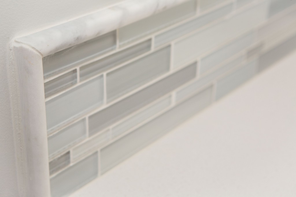 TuscanBlueDesign-FrederickBath-3449560643-O
