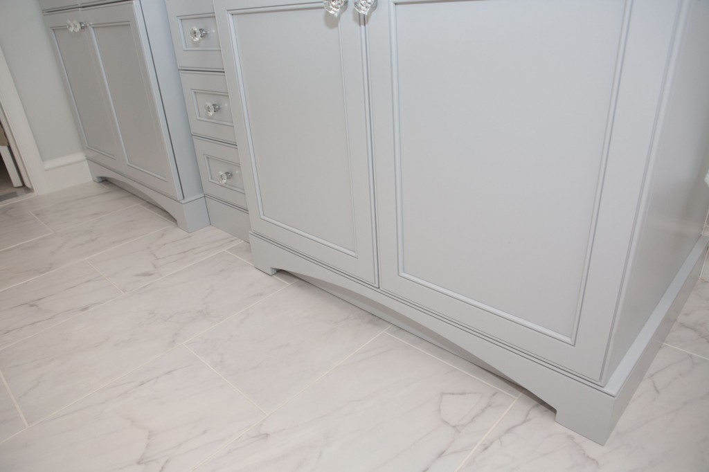 TuscanBlueDesign-FrederickBath-3449562617-O