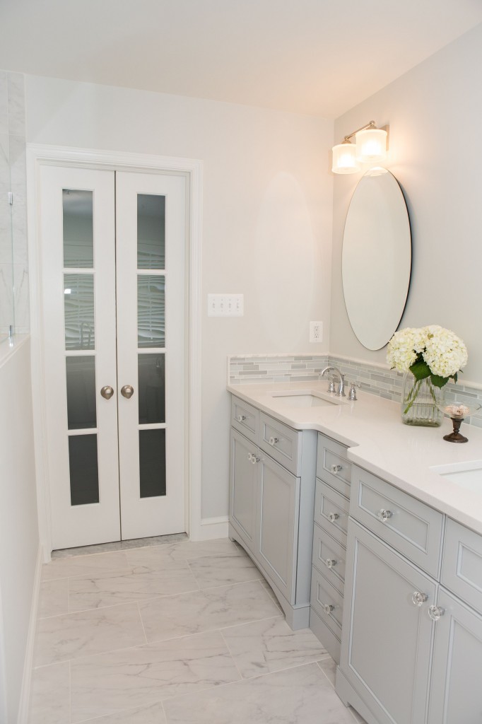 TuscanBlueDesign-FrederickBath-3449563786-O