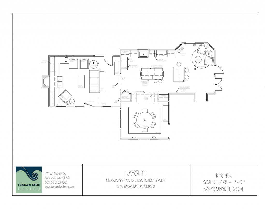 Layout1