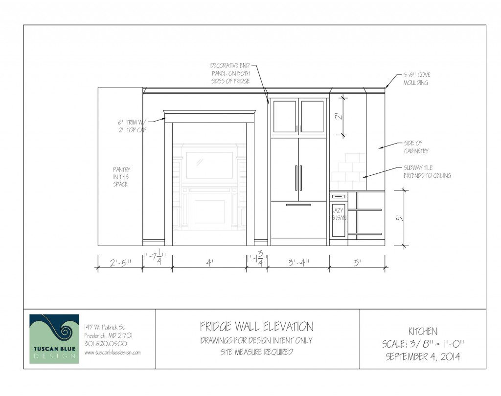 Layout1
