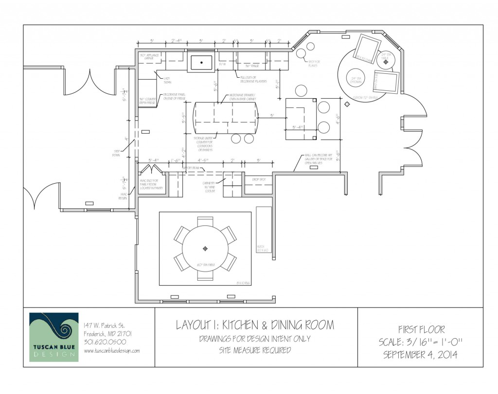 Layout1