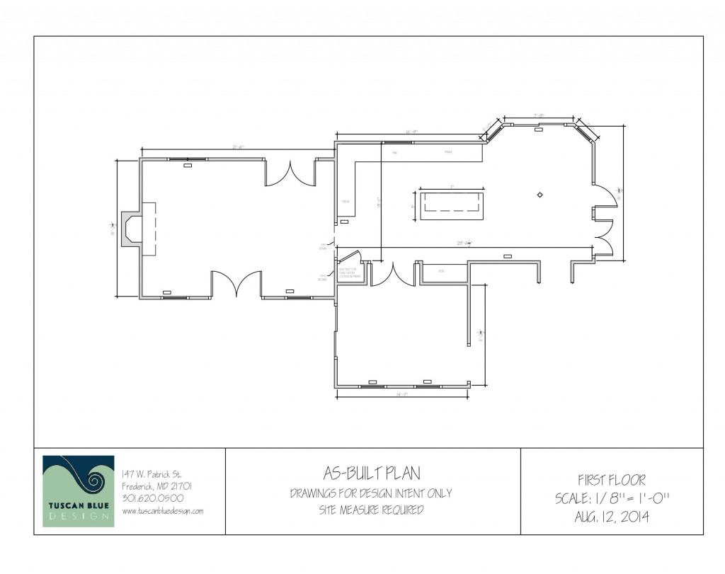Layout1