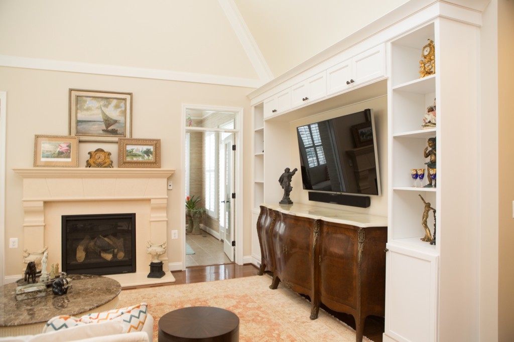 WormansMill-123-3582918601-O